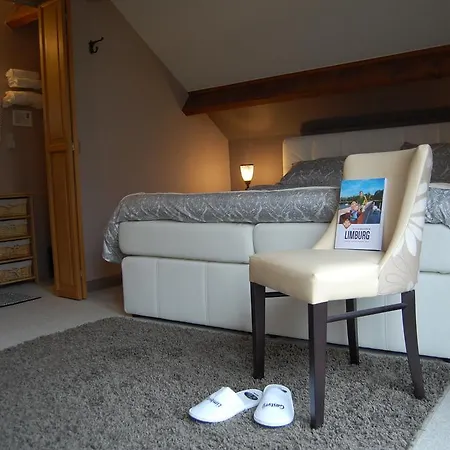 Hotel The Oak