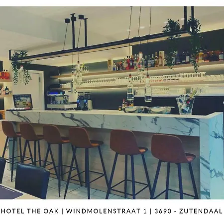 The Oak 2*